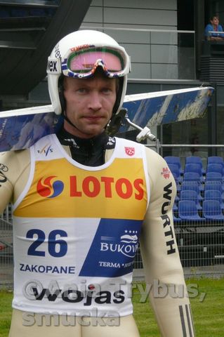 068 Maximilian Mechler